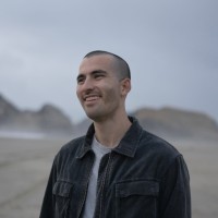 Alex Fischman Email & Phone Number