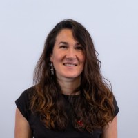 Solène Bachet Email