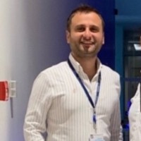 Gökhan Kara Email & Phone Number