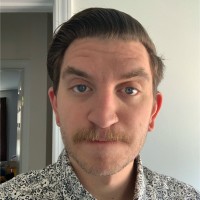 Michael Hubrich Email & Phone Number