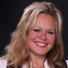 Christine Boles Email & Phone Number