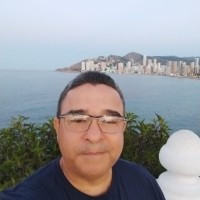 Tech Cargo, LLC. Employee Jose Tovar Hernandez's profile photo
