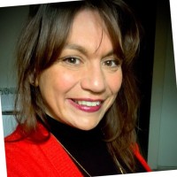 ADAPA01 Employee Elodie Falco's profile photo