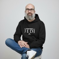 Olivia Employee Yoel Kluk's profile photo