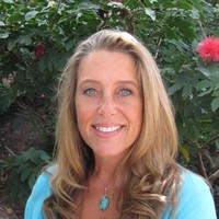 Sea Coast Exclusive Properties Employee Christine Hathaway's profile photo