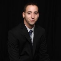 Vandyk Mortgage Employee Jared Werner's profile photo