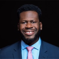 Christopher Egi Email & Phone Number