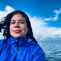 Liesbeth van der Meer Email & Phone Number