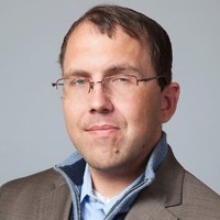 Michael Paich Email & Phone Number