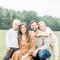 Barry Cunningham Email & Phone Number