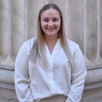 Sarah Miller Email & Phone Number