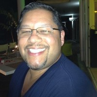 Danny Jimenez Email & Phone Number