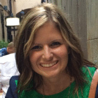 Erika Young Email & Phone Number