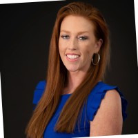 Evolve Your Success, LLC Employee April Hoffman's profile photo