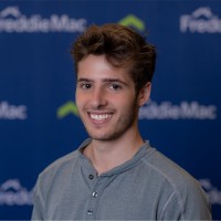 Justin Pace Email & Phone Number