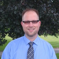 Adam's Pest Control, Inc. Employee Aaron Jarvi's profile photo