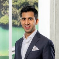 Yash Chawla's profile photo