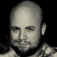 DevObsessed Employee Nathanael Schulte's profile photo