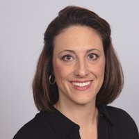 Diane Peratt Email & Phone Number