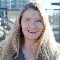 Emily Coll Email & Phone Number