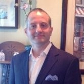 HSBC Employee Peter Pfs's profile photo