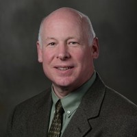 BioSurfaces Inc. Employee Patrick Hayden's profile photo