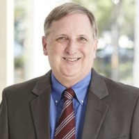 Mark Blocher Email & Phone Number