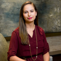 Phoenix Benefits Management Employee Sheila Chapman's profile photo