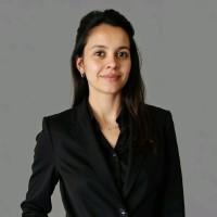 VICSA Employee Silvia Ramos's profile photo