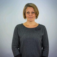 Alfa Laval Employee Marie Simonnet's profile photo