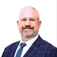 Globe Life Employee Jeff Branstetter's profile photo