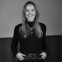 anders und sehr GmbH Employee Sabrina Otto's profile photo