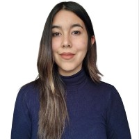 Estefanía de la Fuente Falcón Email