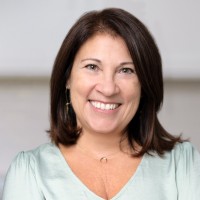 Joana Cappi Email & Phone Number