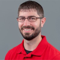 Kevin Arndt Email & Phone Number