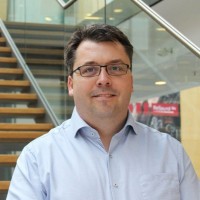 Brian Pedersen Email & Phone Number