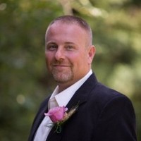 Doug Keesling
