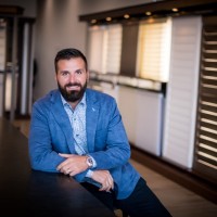 Adam Timan Email & Phone Number