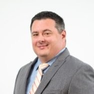 IAPMO Employee Tony Marcello's profile photo