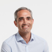 Kiwibank Employee Jon MacDonald's profile photo