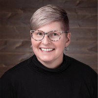 Ashley Industrial Molding Employee Jennifer Hyre's profile photo