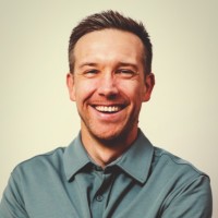 P.j. Simmons Email & Phone Number