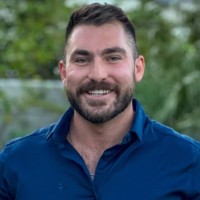 Kyle Greenfield Email & Phone Number