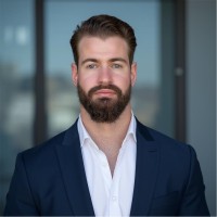 Sebastian Dannhoff Email