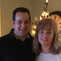 David Feldman Email & Phone Number