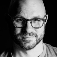 William Benton Email & Phone Number