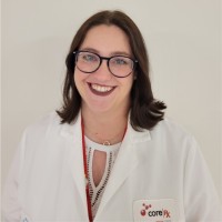 Alexis Buonasera's profile photo