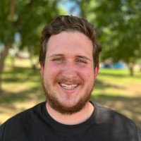 Techno Coatings, Inc. Employee Kyle Schraeder's profile photo