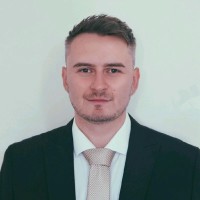 Ben Wignall Email & Phone Number