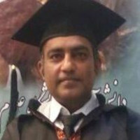 Javed Memon Email